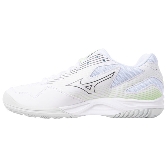 Mizuno Cyclone Speed 4 (W)